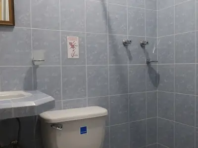 Ferienwohnung für 3 Personen (15 m²) in Viñales 5/10