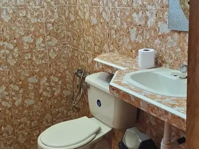 Ferienwohnung für 4 Personen (18 m²) in Viñales 4/10