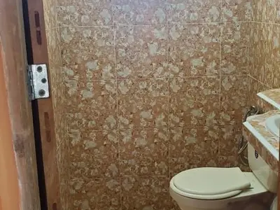 Ferienwohnung für 4 Personen (18 m²) in Viñales 5/10