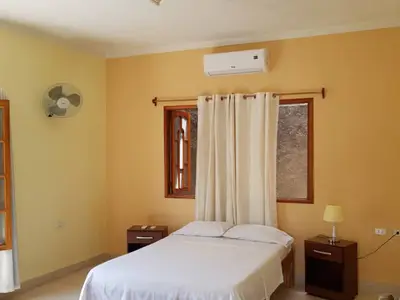 Ferienwohnung für 2 Personen (20 m²) in Holguín 2/10