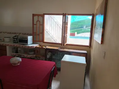 Ferienwohnung für 2 Personen (20 m²) in Holguín 4/10