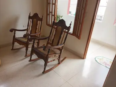 Ferienwohnung für 2 Personen (20 m²) in Holguín 7/10