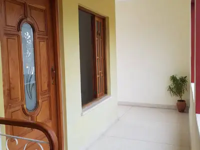 Ferienwohnung für 2 Personen (20 m²) in Holguín 9/10