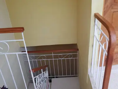 Ferienwohnung für 2 Personen (20 m²) in Holguín 10/10