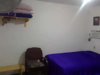 Ferienwohnung für 2 Personen (16 m²) in Viñales 5/10