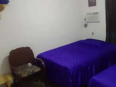 Ferienwohnung für 2 Personen (16 m²) in Viñales 6/10