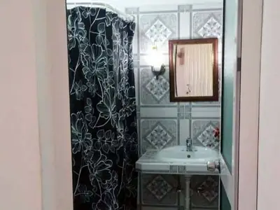 Ferienwohnung für 2 Personen (16 m²) in Viñales 7/10