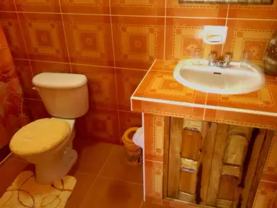 Ferienwohnung für 4 Personen (15 m²) in Viñales 5/5