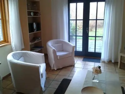 Ferienwohnung für 4 Personen (85 m²) in Fahrdorf 1/8