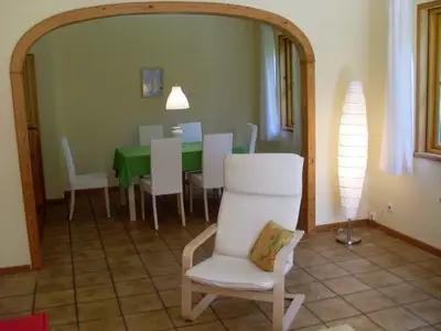 Ferienwohnung für 4 Personen (85 m²) in Fahrdorf 3/8