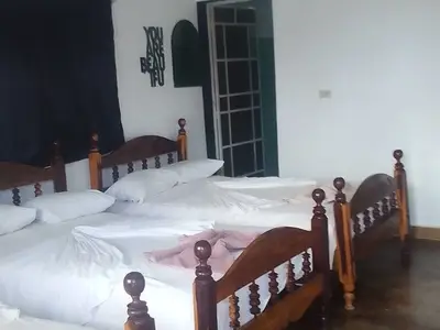 Ferienwohnung für 6 Personen (20 m²) in Viñales 5/10