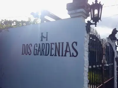 Ferienwohnung für 6 Personen (20 m²) in Viñales 8/10