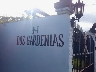 Ferienwohnung für 6 Personen (20 m²) in Viñales 10/10