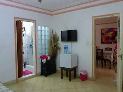 Ferienwohnung für 2 Personen (20 m²) in Havanna 3/10