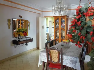 Ferienwohnung für 2 Personen (20 m²) in Havanna 8/10