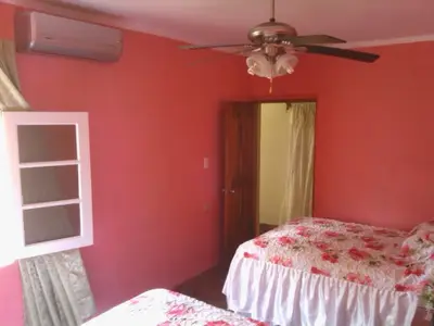 Ferienwohnung für 4 Personen (15 m²) in Viñales 2/7