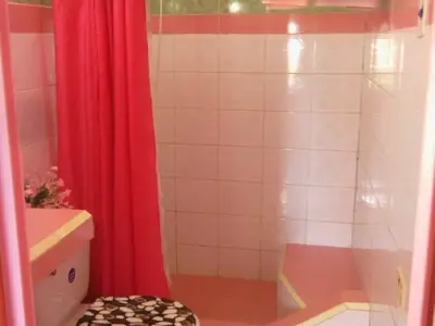 Ferienwohnung für 4 Personen (15 m²) in Viñales 3/7