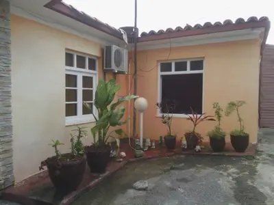 Ferienwohnung für 4 Personen (15 m²) in Viñales 7/7