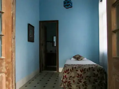 Ferienwohnung für 3 Personen (20 m²) in Havanna 6/10