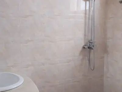 Ferienwohnung für 3 Personen (20 m²) in Havanna 7/10