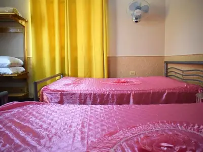 Ferienwohnung für 4 Personen (20 m²) in Sierra de Viñales 2/5