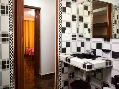 Ferienwohnung für 4 Personen (20 m²) in Sierra de Viñales 5/5