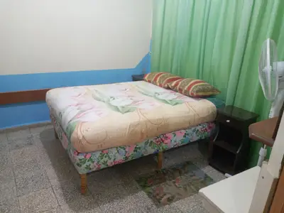 Ferienwohnung für 2 Personen (21 m²) in Holguín 1/10