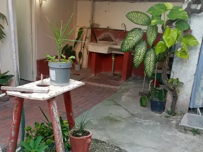 Ferienwohnung für 2 Personen (21 m²) in Holguín 2/10