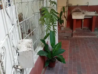 Ferienwohnung für 2 Personen (21 m²) in Holguín 5/10