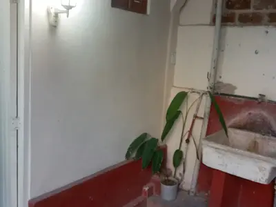 Ferienwohnung für 2 Personen (21 m²) in Holguín 7/10