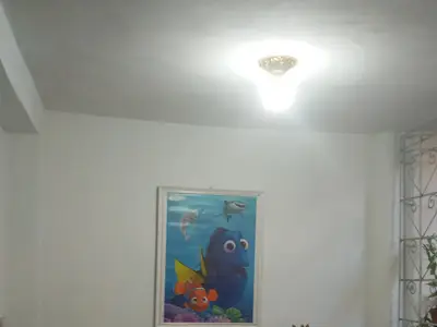 Ferienwohnung für 2 Personen (21 m²) in Holguín 8/10