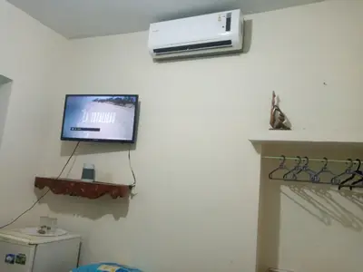 Ferienwohnung für 2 Personen (21 m²) in Holguín 10/10