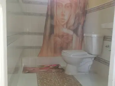 Ferienwohnung für 3 Personen (25 m²) in Holguín 5/10