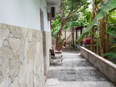 Ferienwohnung für 3 Personen (25 m²) in Holguín 6/10