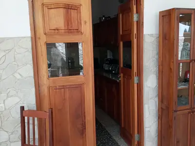 Ferienwohnung für 3 Personen (25 m²) in Holguín 8/10