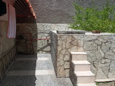 Ferienwohnung für 3 Personen (25 m²) in Holguín 9/10