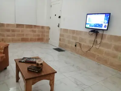 Ferienwohnung für 4 Personen (40 m²) in Havanna 7/10