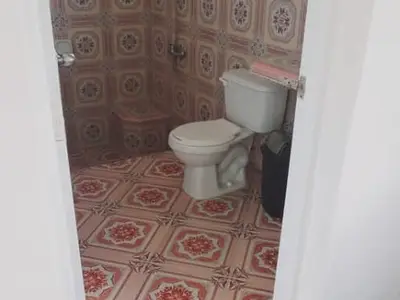 Ferienwohnung für 6 Personen (25 m²) in Viñales 5/10