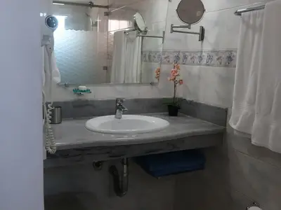 Ferienwohnung für 2 Personen (25 m²) in Havanna 3/10