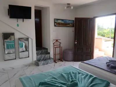 Ferienwohnung für 2 Personen (25 m²) in Havanna 4/10