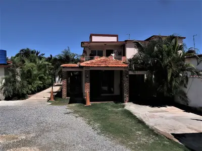 Ferienwohnung für 2 Personen (25 m²) in Havanna 7/10