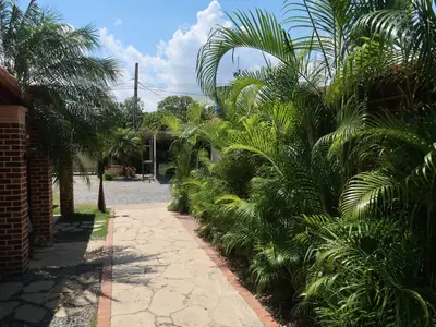 Ferienwohnung für 2 Personen (25 m²) in Havanna 10/10