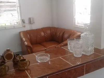 Ferienwohnung für 3 Personen (60 m²) in Havanna 10/10