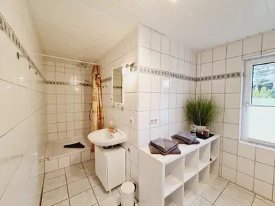 Ferienwohnung für 5 Personen (50 m²) in Mechelsdorf 7/10