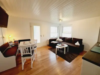 Ferienwohnung für 5 Personen (50 m²) in Mechelsdorf 8/10