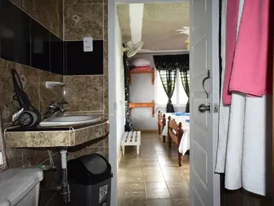 Ferienwohnung für 4 Personen (18 m²) in Viñales 5/10