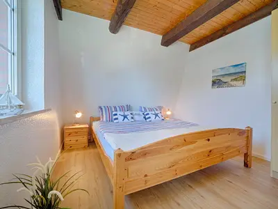 Ferienwohnung für 3 Personen (50 m²) in Fehmarn 6/10