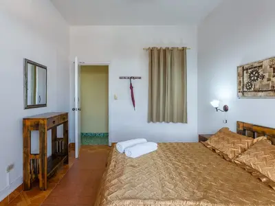 Ferienwohnung für 2 Personen (12 m²) in Havanna 3/10