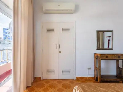 Ferienwohnung für 2 Personen (12 m²) in Havanna 4/10