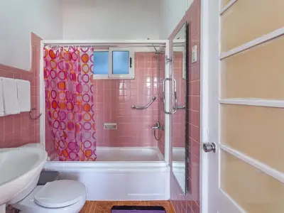 Ferienwohnung für 2 Personen (12 m²) in Havanna 5/10